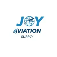 Joy Aviation Supply