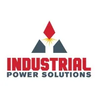 Industrial Power Solutions Franklin, United States