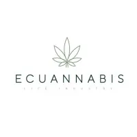 Ecuannabismedica Cia. Ltda. Ecuannabismedica Cia. Ltda.