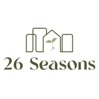 26 Seasons