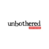 Unbothered Unbothered