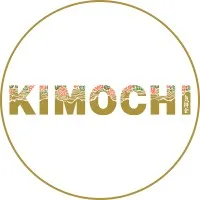Kimochi, Inc. Kimochi, Inc.