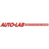 Auto-Lab Franchising, LLC Auto-Lab Franchising, LLC