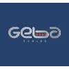 Geba Cables Geba Cables