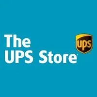 The UPS Store Brooklin, ON The UPS Store Brooklin, ON