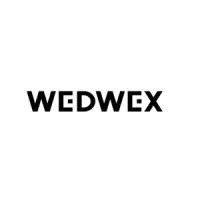 wedwex