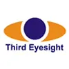 Third Eyesight Third Eyesight