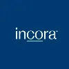 Incora