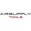 Airsupply Tools