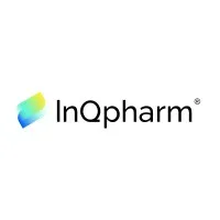 InQpharm email format