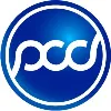 Pou Chen Group Pou Chen Group