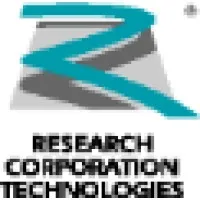 Research Corporation Technologies, Inc. Research Corporation Technologies, Inc.