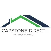 Capstone Direct Mortgage Financing