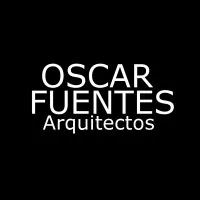 Oscar Fuentes Arquitectos Oscar Fuentes Arquitectos