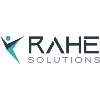 Rahe Solutions Rahe Solutions