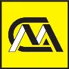 mac-group.com