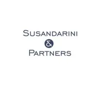 Susandarini & Partners