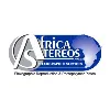 Africa Stereos Africa Stereos