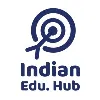 Indian Edu Hub Indian Edu Hub
