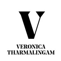 VERONICA THARMALINGAM
