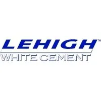 Lehigh White Cement Company