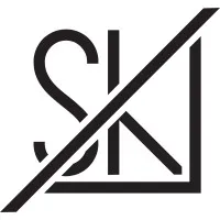 SK Consulting