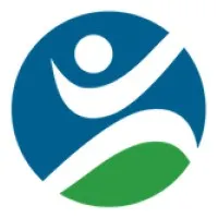 Truhealth Medical