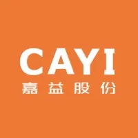 CAYI VIETNAM