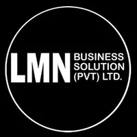 LMN Business Solutions LMN Business Solutions
