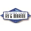 Southern Idaho RV & Marine LLC Southern Idaho RV & Marine LLC