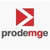 Companhia De Tecnologia Da Informacao Do Estado De Minas Gerais - Prodemge Companhia De Tecnologia Da Informacao Do Estado De Minas Gerais - Prodemge