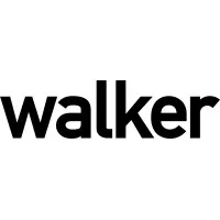Walker