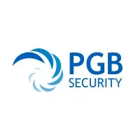 PGB Security