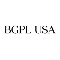 BGPL USA, Barton & Guestier, Patriarche, Listel