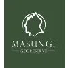 Masungi Georeserve Masungi Georeserve
