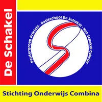 De Schakel - Stichting Onderwijs Combina