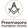 Freemasons Foundation Victoria Freemasons Foundation Victoria