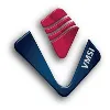 VMSI (Veterans Management Services, Inc.) VMSI (Veterans Management Services, Inc.)