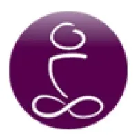 MindEase Billing
