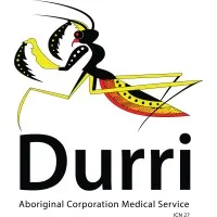 Durri ACMS