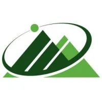 Title Agency of New Jersey, Inc.