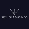 Sky Diamonds Sky Diamonds