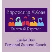 Empowering Visions C/O Das Drugs Pvt Ltd