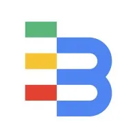 BANKING LABS INC BANKING LABS INC