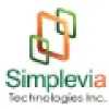 Simplevia Technologies Inc. Simplevia Technologies Inc.