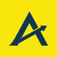 Apama Consultancy Services