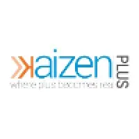 Kaizen Plus