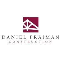 Daniel Fraiman Construction