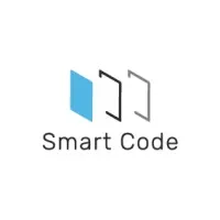 سمارت كود Smart Code
