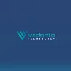 Vedanta Technology